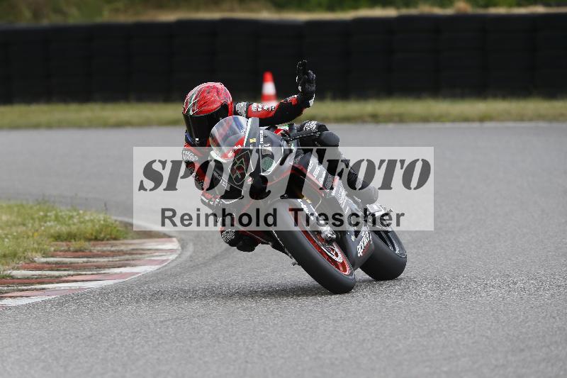 /18 23.05.2025 Get Faster Caremotion ADR/Gruppe gruen/57